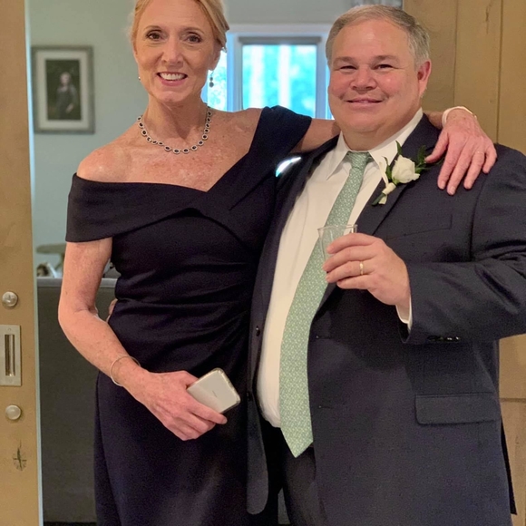 Meet your Posher, Eva - Picture 1 of 1